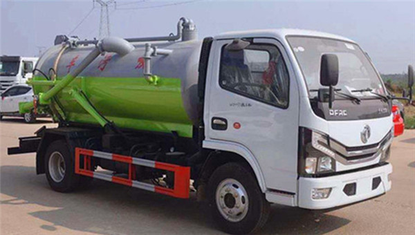 ��(gu��)���|�L(f��ng)����������܇